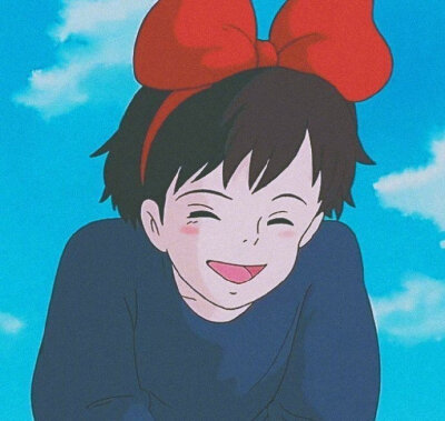 月亮不断在下坠，应是看上这人间。