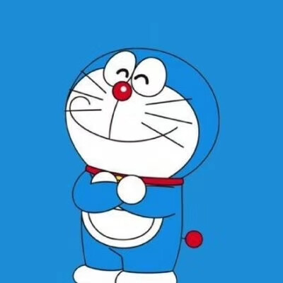 年少的春秋大梦，在吹满北风的酒里醒了。