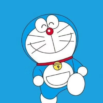 年少的春秋大梦，在吹满北风的酒里醒了。