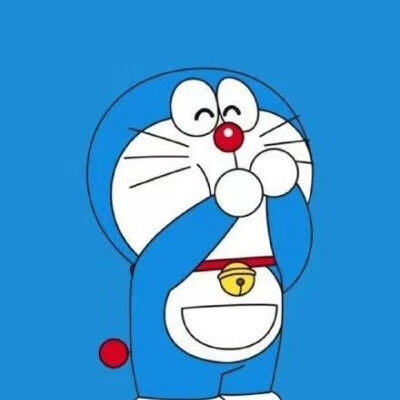 年少的春秋大梦，在吹满北风的酒里醒了。