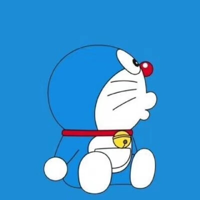 年少的春秋大梦，在吹满北风的酒里醒了。