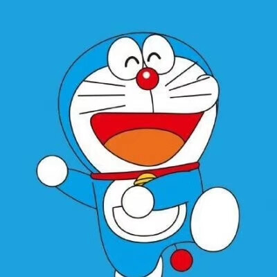 年少的春秋大梦，在吹满北风的酒里醒了。