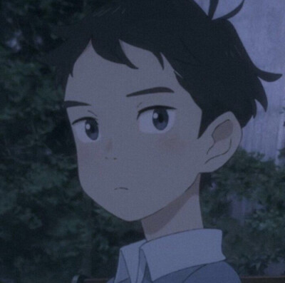 初次与你相遇，你我稚嫩情纯