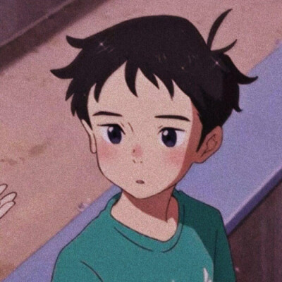 初次与你相遇，你我稚嫩情纯