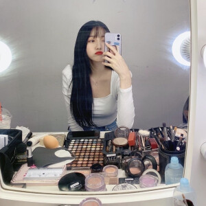 ✨那些好看的女爱豆 ✨