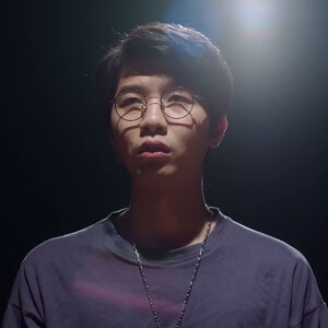 阴阳怪气五人头像花少北某幻君 lex 老番… - 高清图片,堆糖,美图壁纸