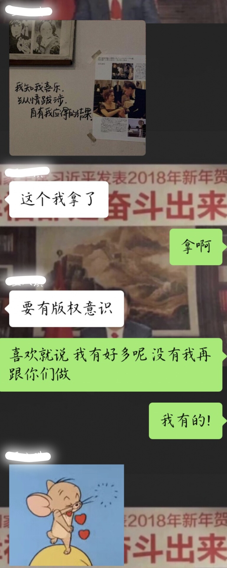 真的就被美好瞬间治愈的生活｜我真的好爱我的姐妹 感谢平时总夸我姐妹 感谢陪着我絮絮叨叨的姐妹 真的好爱你们｜我的狗子真是又好看又可爱又乖又馋啊｜菜煎饼好吃的｜小胖手涂指甲很稳的 均匀透亮｜第一阶段打卡成功耶｜棒呆 姬有钱 雅虎～