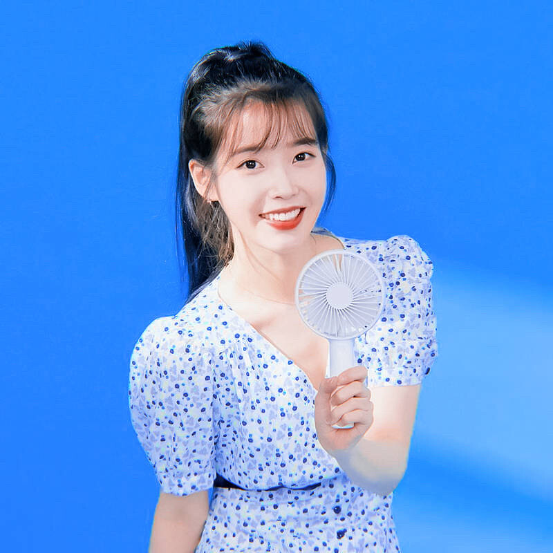 IU | 京東制藥
cr:黑崎一賢