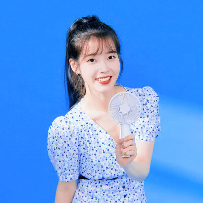 IU | 京东制药
cr:黑崎一贤