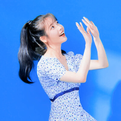 IU | 京东制药
cr:黑崎一贤