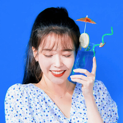 IU | 京东制药
cr:黑崎一贤