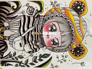 作品