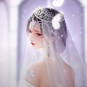 婚头