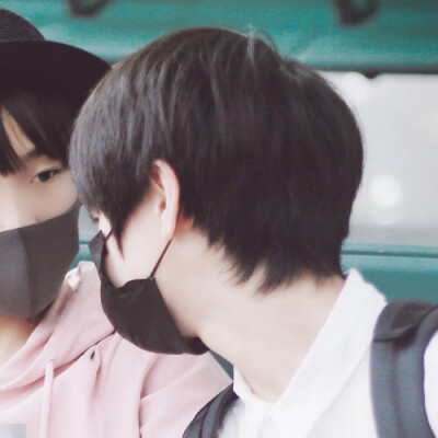 苏棍「苏新皓×朱志鑫」