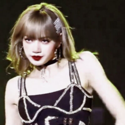 lisa