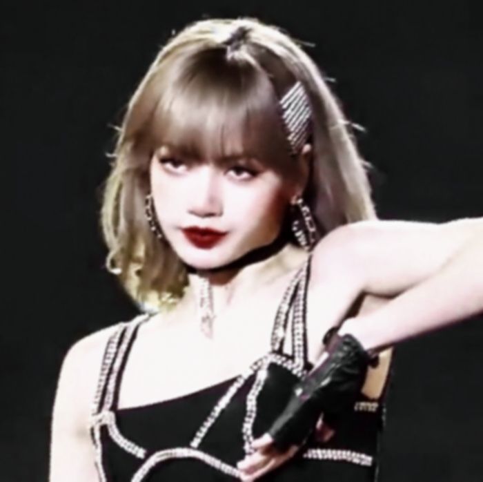 lisa