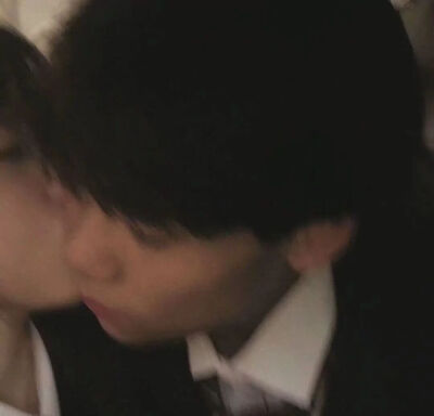 他是唯一 我的唯一