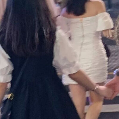 他是唯一 我的唯一