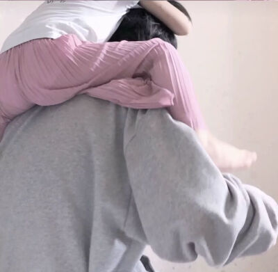 他是唯一 我的唯一