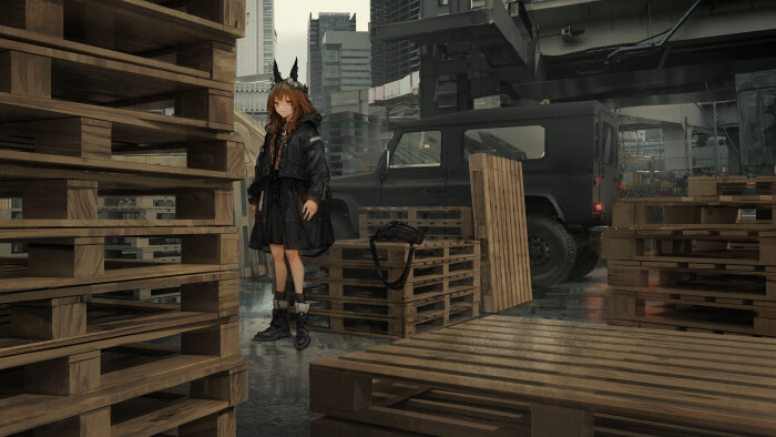 作者：＿LM7＿