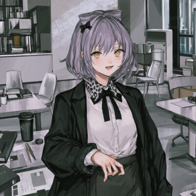 作者：＿LM7＿