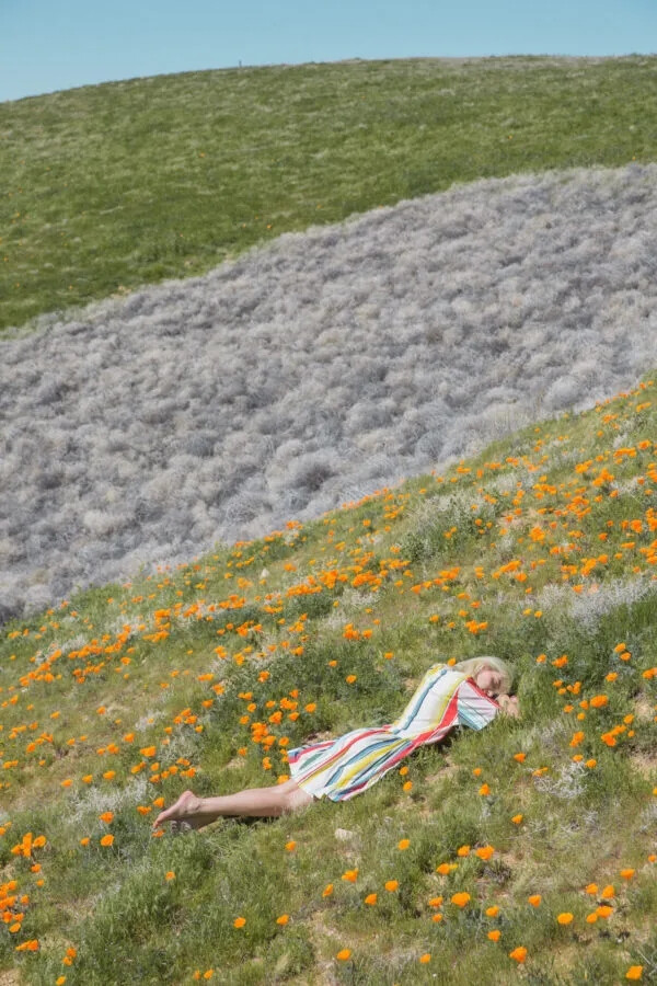 Jimmy Marble