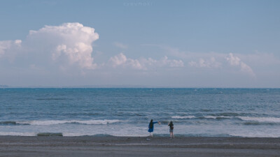 QQ名片背景微信朋友圈背景不定时更新