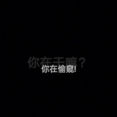 QQ名片背景微信朋友圈背景不定时更新