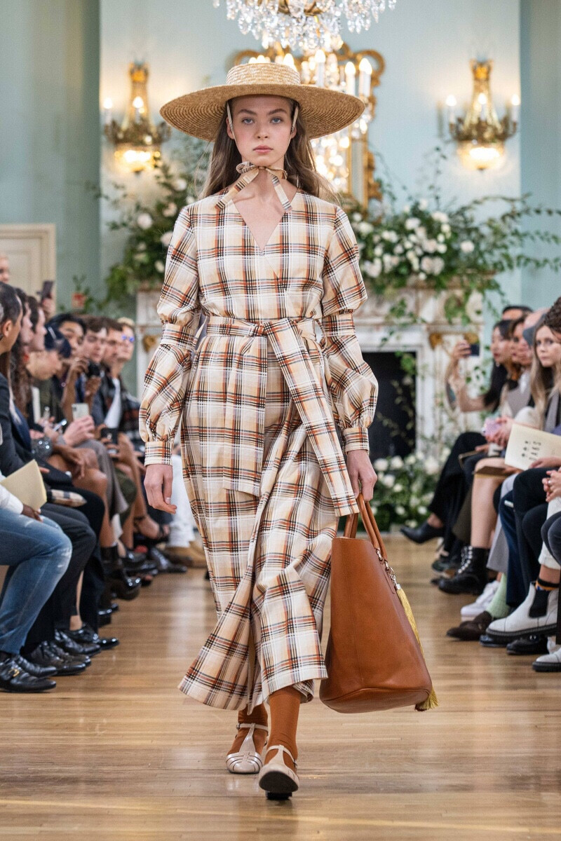 Daks Spring/Summer 2020 Collection ???