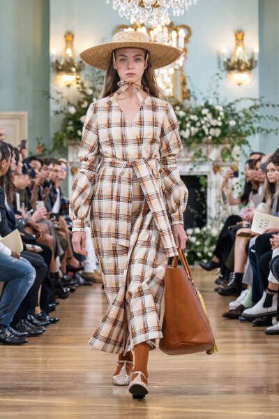 Daks Spring/Summer 2020 Collection ​​​