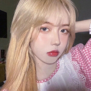 只做你私人女头.