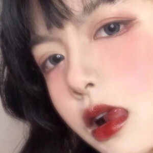 只做你私人女头.