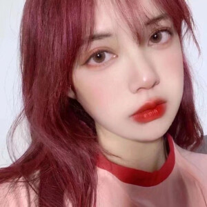 只做你私人女头.