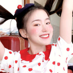 只做你私人女头.