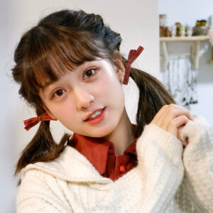 只做你私人女头.