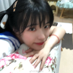 只做你私人女头.