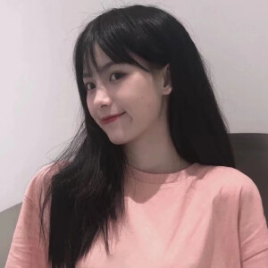 只做你私人女头.