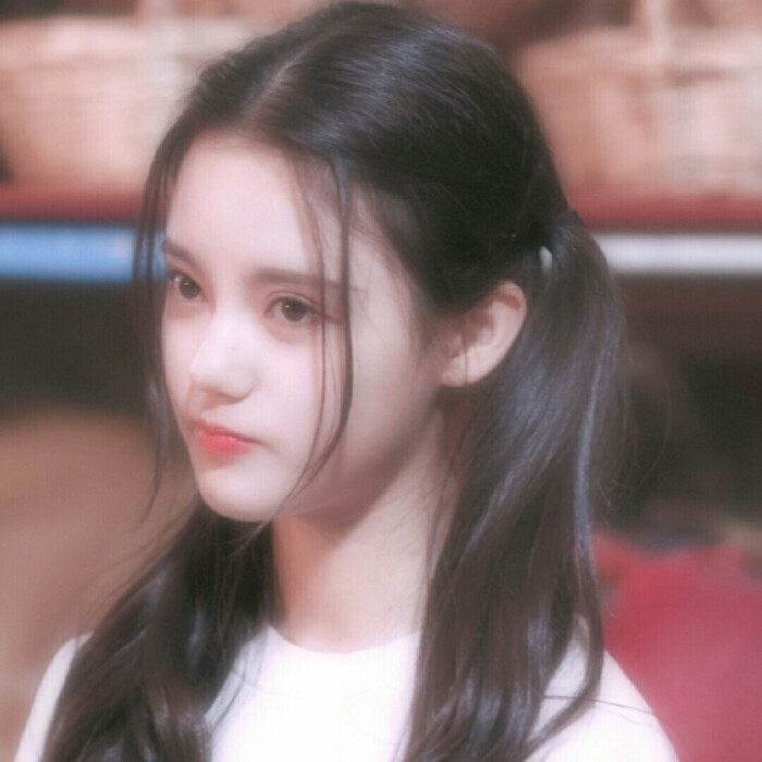 发不完
