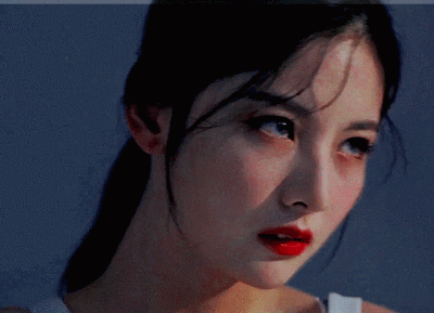 粤仔妈妈打