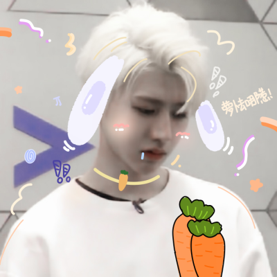 
晚安。
原截顾玫玖。