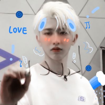 
晚安。
原截顾玫玖。