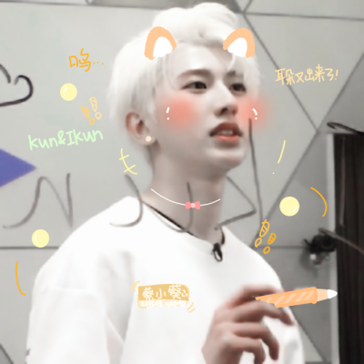 
晚安。
原截顾玫玖。