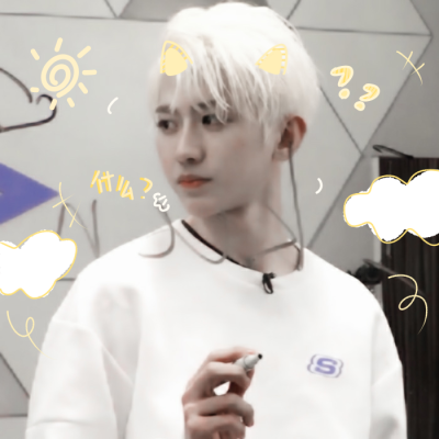 
晚安。
原截顾玫玖。