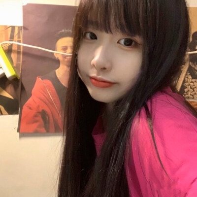 貌