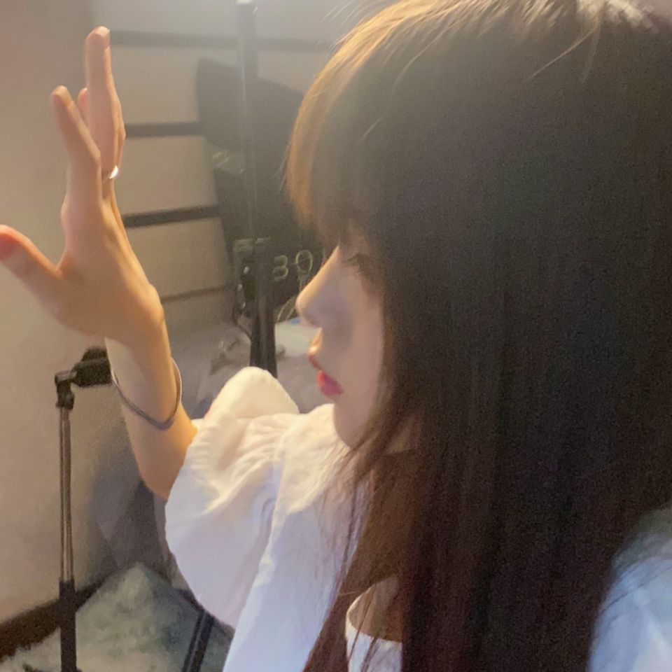貌