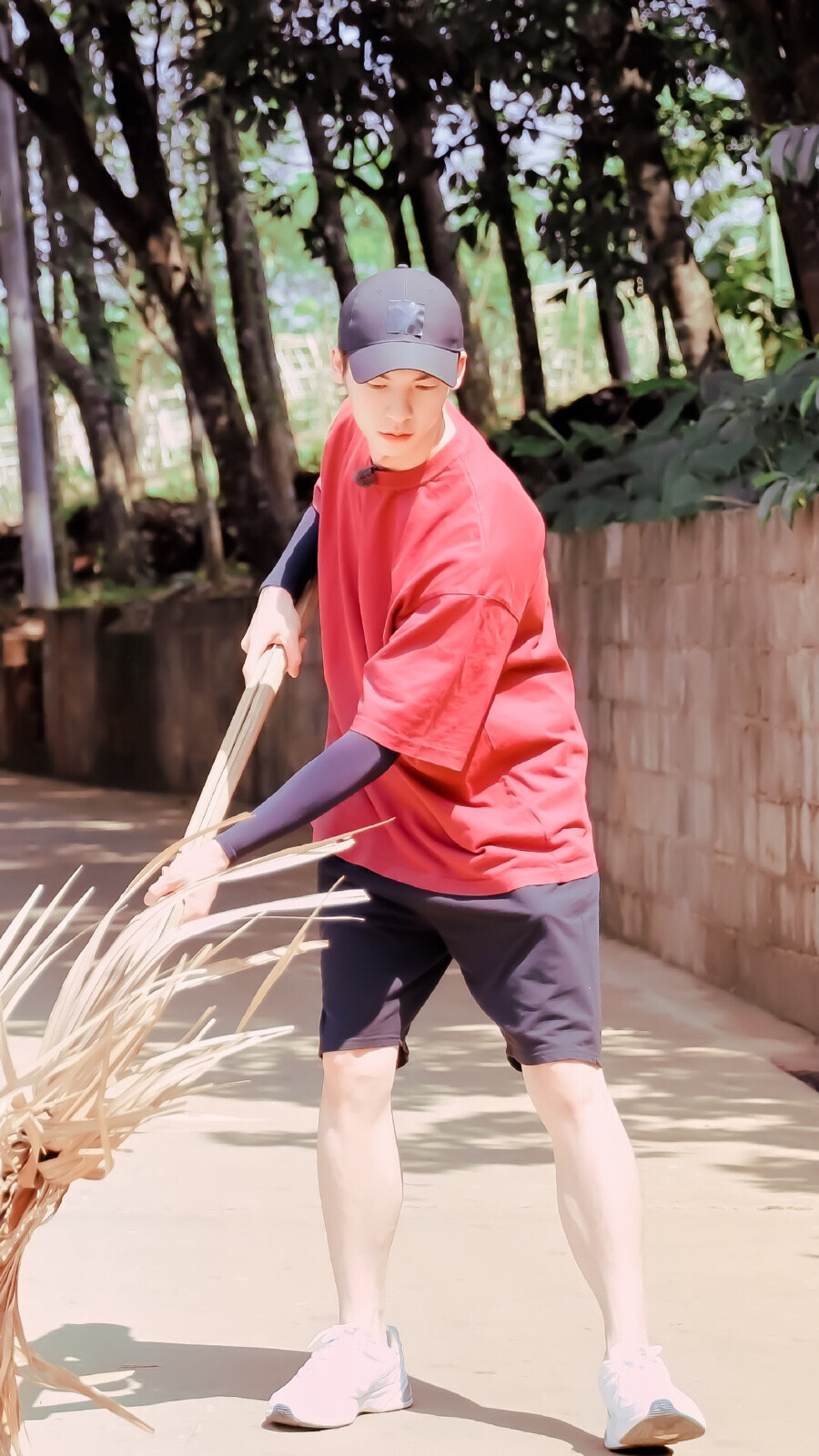 许光汉