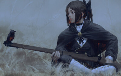 guweiz