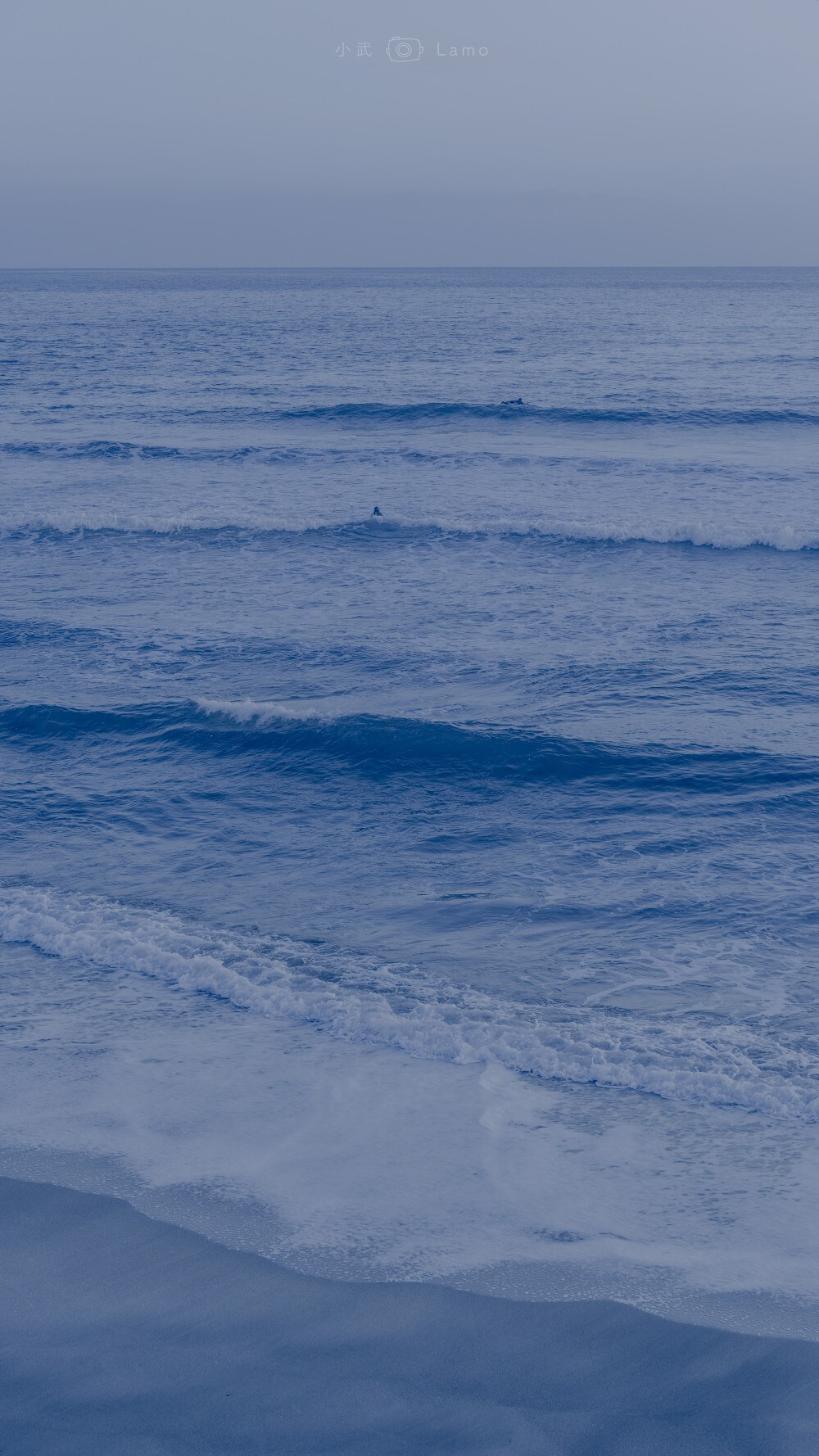 海风景壁纸手机壁纸