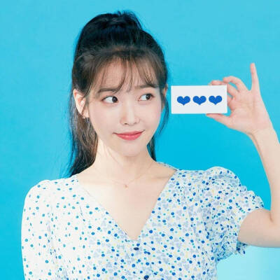 iu，二传标注