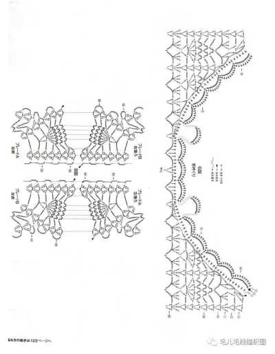 罩衫